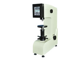 HRSS-150數顯全洛氏硬度計