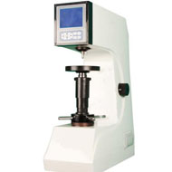 大屏數顯洛氏硬度計HRS-150型